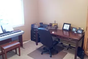 2156 E Falcon Wy, Sandy, UT 84093 - Photo 18