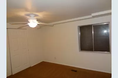 2156 E Falcon Way, Sandy, UT 84093 - Photo 34