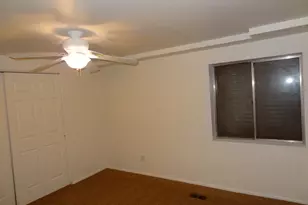 2156 E Falcon Wy, Sandy, UT 84093 - Photo 34