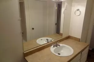 2156 E Falcon Wy, Sandy, UT 84093 - Photo 40