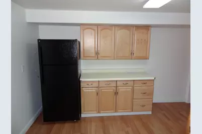 2156 E Falcon Way, Sandy, UT 84093 - Photo 42