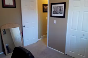 2156 E Falcon Wy, Sandy, UT 84093 - Photo 20