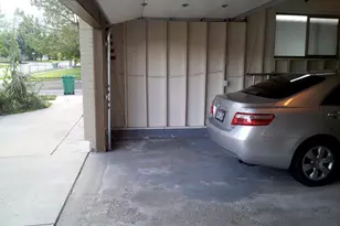 2156 E Falcon Wy, Sandy, UT 84093 - Photo 30