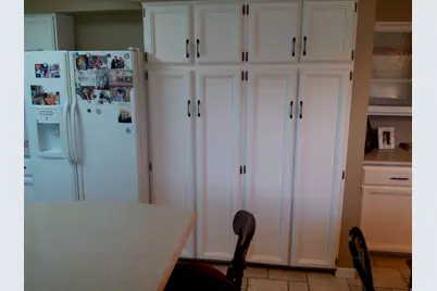 2156 E Falcon Way, Sandy, UT 84093 - Photo 28