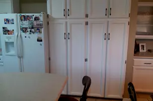 2156 E Falcon Wy, Sandy, UT 84093 - Photo 28