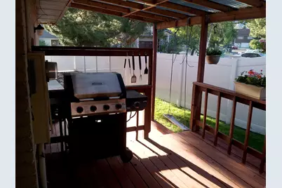 2156 E Falcon Way, Sandy, UT 84093 - Photo 6