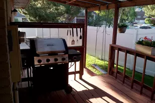 2156 E Falcon Wy, Sandy, UT 84093 - Photo 6