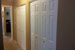 2156 E Falcon Wy, Sandy, UT 84093 - Photo 10