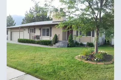 2156 E Falcon Way, Sandy, UT 84093 - Photo 4