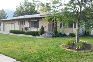 2156 E Falcon Wy, Sandy, UT 84093 - Photo 4