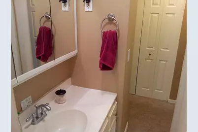 2156 E Falcon Way, Sandy, UT 84093 - Photo 12