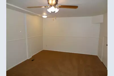 2156 E Falcon Way, Sandy, UT 84093 - Photo 36