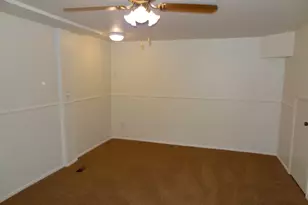 2156 E Falcon Wy, Sandy, UT 84093 - Photo 36