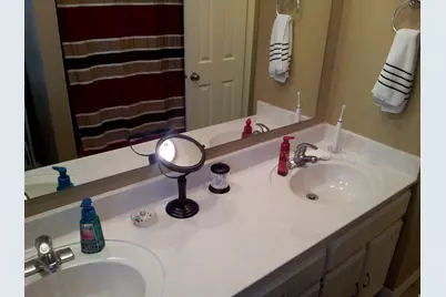 2156 E Falcon Way, Sandy, UT 84093 - Photo 14