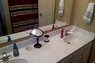 2156 E Falcon Wy, Sandy, UT 84093 - Photo 14