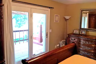 2156 E Falcon Wy, Sandy, UT 84093 - Photo 8