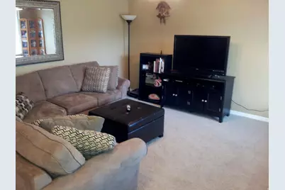 2156 E Falcon Way, Sandy, UT 84093 - Photo 22