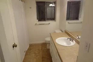 2156 E Falcon Wy, Sandy, UT 84093 - Photo 38