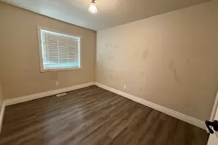 273 W Autumn Dr, Saratoga Springs, UT 84045 - Photo 4