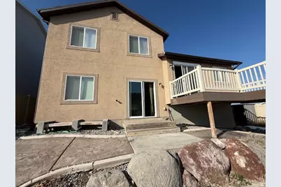 273 W Autumn Dr, Saratoga Springs, UT 84045 - Photo 10