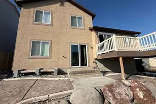 273 W Autumn Dr, Saratoga Springs, UT 84045 - Photo 10