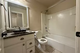 273 W Autumn Dr, Saratoga Springs, UT 84045 - Photo 6