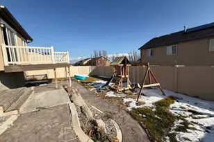 273 W Autumn Dr, Saratoga Springs, UT 84045 - Photo 12