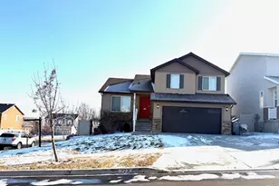 273 W Autumn Dr, Saratoga Springs, UT 84045 - Photo 1