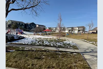 273 W Autumn Dr, Saratoga Springs, UT 84045 - Photo 14