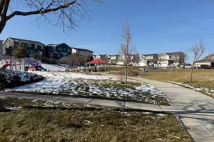 273 W Autumn Dr, Saratoga Springs, UT 84045 - Photo 14