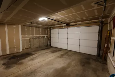 1099 E 2125 N, Layton, UT 84040 - Photo 24