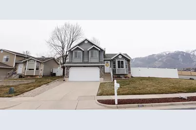 1099 E 2125 N, Layton, UT 84040 - Photo 2