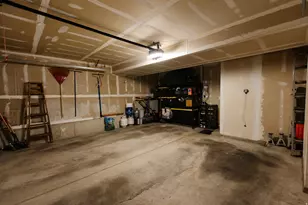 1099 E 2125 N, Layton, UT 84040 - Photo 24