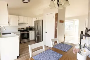 1099 E 2125 N, Layton, UT 84040 - Photo 10