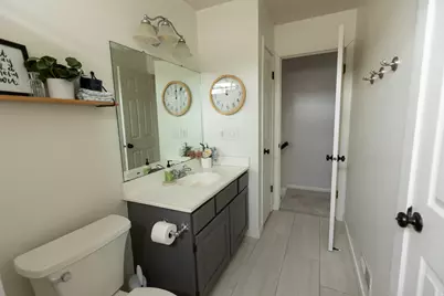 1099 E 2125 N, Layton, UT 84040 - Photo 18