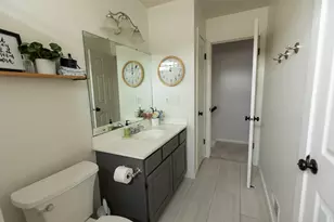 1099 E 2125 N, Layton, UT 84040 - Photo 18