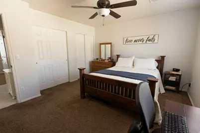 1099 E 2125 N, Layton, UT 84040 - Photo 12