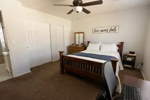 1099 E 2125 N, Layton, UT 84040 - Photo 12