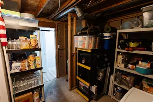 1099 E 2125 N, Layton, UT 84040 - Photo 22