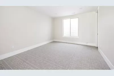 3232 W Jayden Mae Dr, Bluffdale, UT 84065 - Photo 20