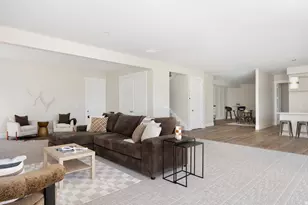 3232 W Jayden Mae Dr, Bluffdale, UT 84065 - Photo 22