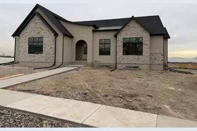3232 W Jayden Mae Dr, Bluffdale, UT 84065 - Photo 2