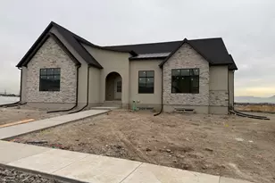 3232 W Jayden Mae Dr, Bluffdale, UT 84065 - Photo 2