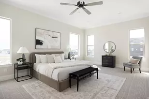 3232 W Jayden Mae Dr, Bluffdale, UT 84065 - Photo 12