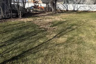 13160 S 300 E, Draper, UT 84020 - Photo 8