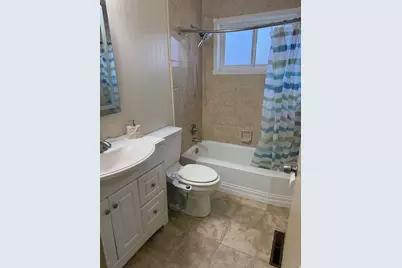 13160 S 300 E, Draper, UT 84020 - Photo 16