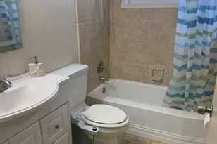 13160 S 300 E, Draper, UT 84020 - Photo 16