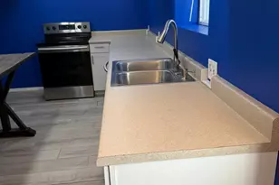 13160 S 300 E, Draper, UT 84020 - Photo 18