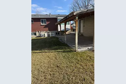 13160 S 300 E, Draper, UT 84020 - Photo 10