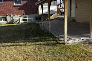 13160 S 300 E, Draper, UT 84020 - Photo 10